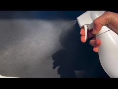 छिड़कनेवाला यंत्र