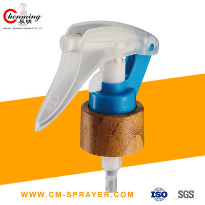 Good price 24-410 24 मिमी छोटा प्लास्टिक उल्टा ट्रिगर स्प्रेयर नोजल हेयर सैलून फोमिंग: ऑनलाइन