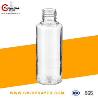 Good price साफ पालतू पंप बोतल 500ml 120ml 24/410 ऑनलाइन