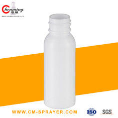 Good price 1oz 30ml पालतू प्लास्टिक की बोतल 20/410 ऑनलाइन