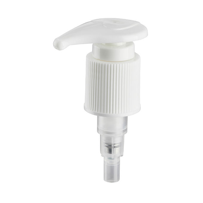 हैंड वॉश फोमिंग साबुन डिस्पेंसर पंप रिप्लेसमेंट 24/410mm 28/410mm 4CC 4