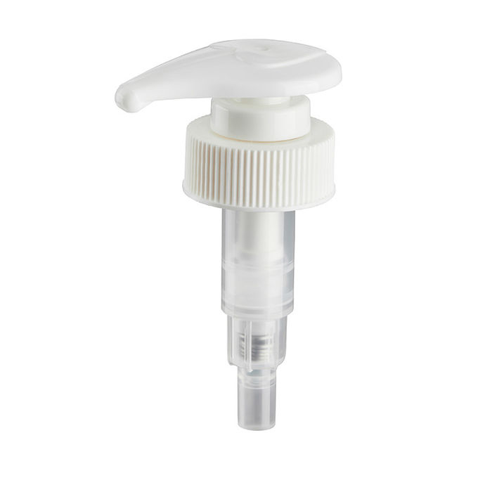 हैंड वॉश फोमिंग साबुन डिस्पेंसर पंप रिप्लेसमेंट 24/410mm 28/410mm 4CC 8