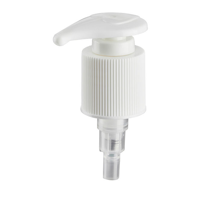 हैंड वॉश फोमिंग साबुन डिस्पेंसर पंप रिप्लेसमेंट 24/410mm 28/410mm 4CC 1