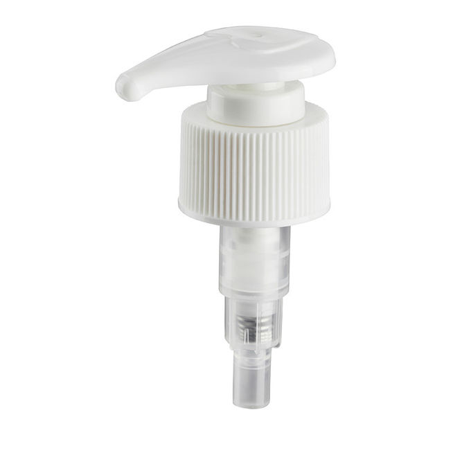 हैंड वॉश फोमिंग साबुन डिस्पेंसर पंप रिप्लेसमेंट 24/410mm 28/410mm 4CC 0