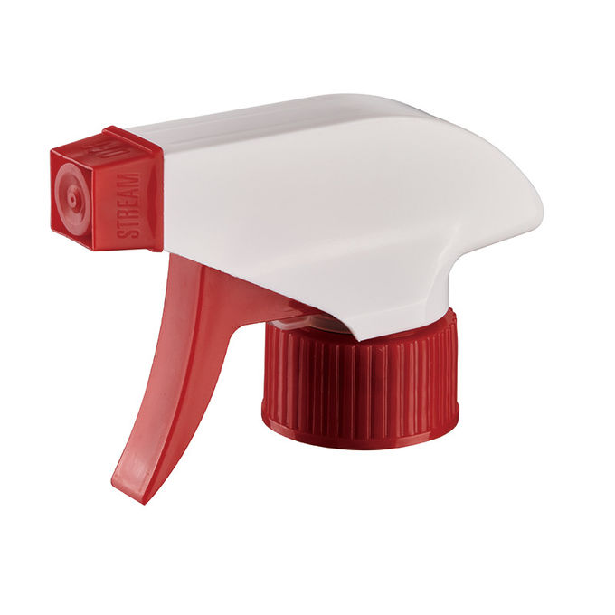 बोतल 32oz 28/410 28/415 28mm . के लिए लोशन प्लास्टिक सफाई ट्रिगर स्प्रेयर पंप स्प्रेयर 0